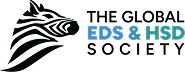 Ehlers Danlos Society