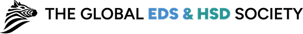 Ehlers Danlos Society